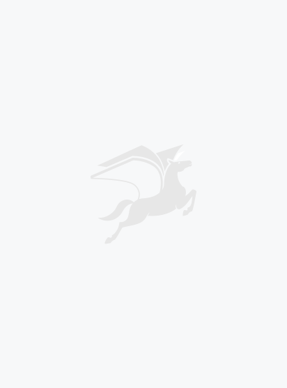 副官，算命嗎