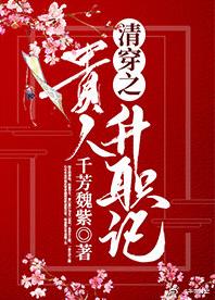 清穿之貴人升職記