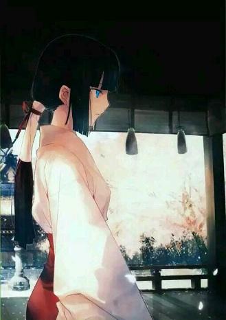 冷落陽光