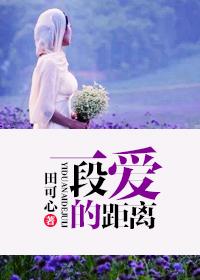 一段愛的距離