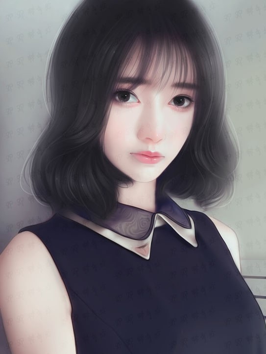 郝遇見陸靳年