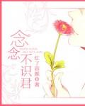 念念不識君