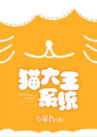 貓大王系統