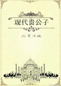 現代貴公子