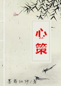 心策
