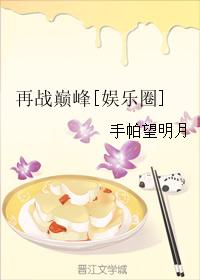 再戰巅峰[娛樂圈]