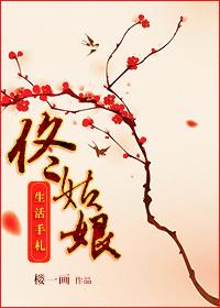 佟姑娘生活手劄