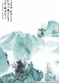 韶華不負度流年