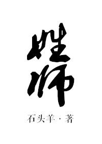 姓師