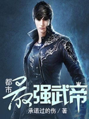 楊奇沈雨萱