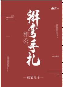 相公掰彎手劄