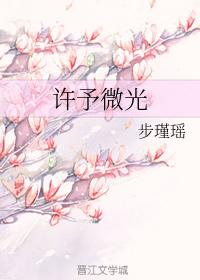 許予微光
