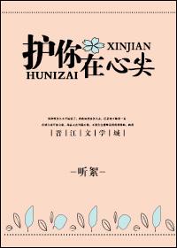 護你在心尖gl