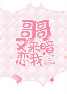 木頭先生和花瓶小姐
