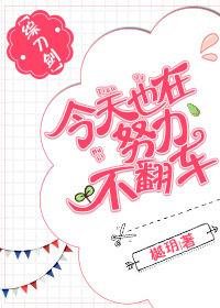 今天也在努力不翻車[綜刀劍]