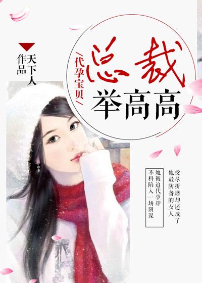 情深難忘