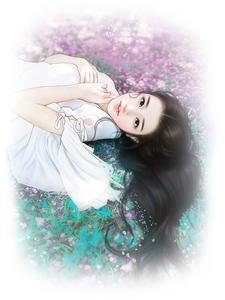 靈異女主播寧若雨楚天翼