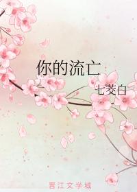 你的流亡