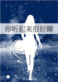 [魔法少女]不再是反派