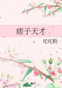 痞子天才