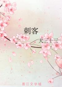 刺客