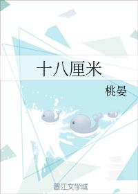 十八厘米