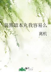 裝黑暗本丸我容易麽