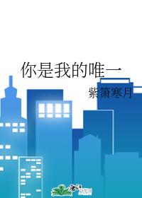 你是我的唯一