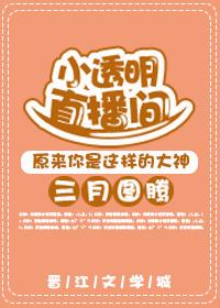 小透明直播間