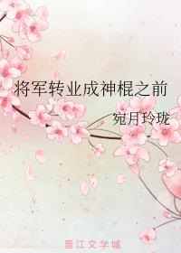将軍轉業成神棍之前