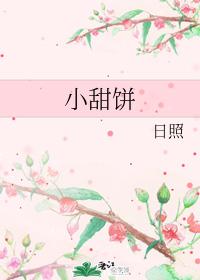 小甜餅