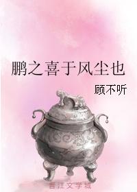 鵬之喜于風塵也