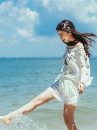 先生有疾