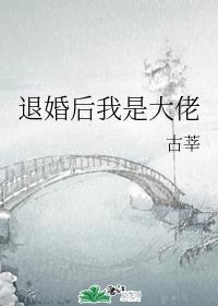 退婚後我是大佬