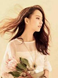婚不勝防：靳少誤得嬌妻