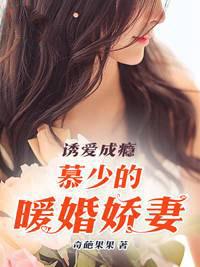 總裁大人離婚吧