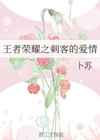 王者榮耀之刺客的愛情