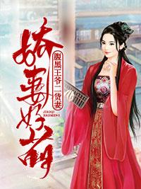 嬌妻好萌：腹黑王爺二貨妻