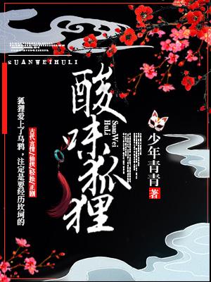 酸味狐貍