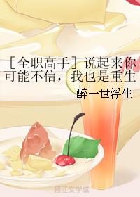 ［全職高手］說起來你可能不信，我也是重生來的（方王）