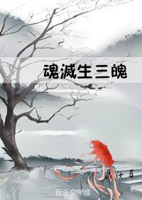 末淚魄