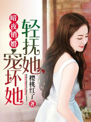 暗夜銷婚：輕撫她，寵壞她