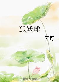 狐妖球
