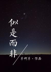 似是而非