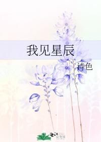 我見星辰