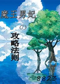 魔王男妃的攻略法則
