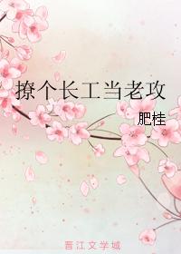 撩個長工當老攻