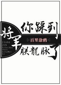 請以陛下換虎符
