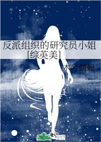 反派組織的研究員小姐[綜英美]