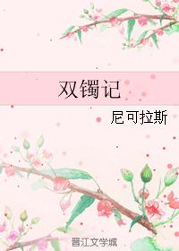 雙镯記